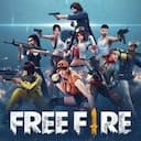 Free Fire Indonesia