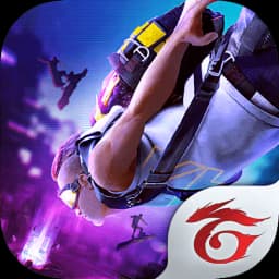 Free Fire SG