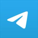 Telegram Stars & Premium