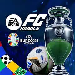 FC MOBILE (BD)