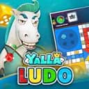 Yalla Ludo