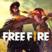 Free Fire Voucher (BDgamesbazar PIN)