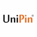 UniPin Gift Card (BD & NP) — top up online