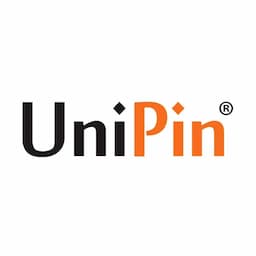 GIFT CARD — browse all products