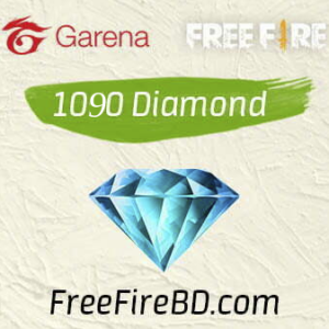 free-fire-1090-diamond-top-up-bd