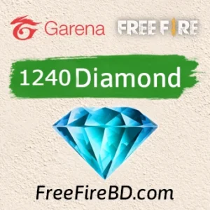 free-fire-1240-diamond-top-up-bd