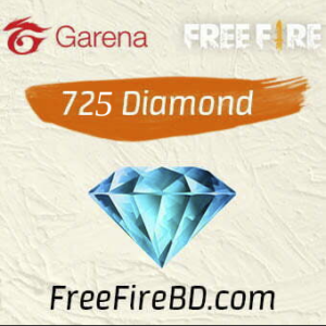 free-fire-725-diamond-top-up-bd