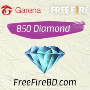 free-fire-850-diamond-top-up-bd