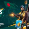 Free Fire BD
