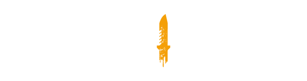 Free Fire BD
